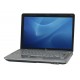 Laptop & Notebook Laptop & Notebook